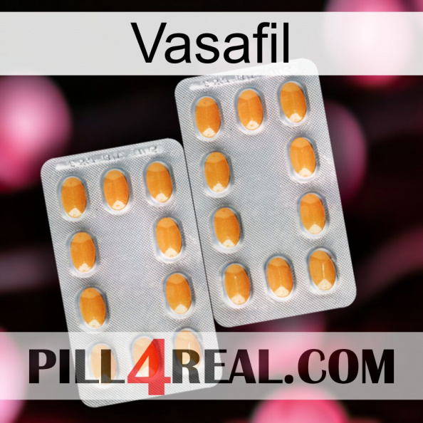 Vasafil cialis4.jpg